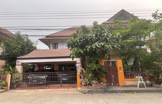 ���١�� �� Jyn Property