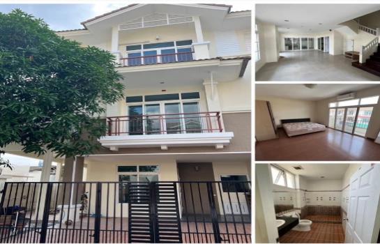 �ҹ���� �� nanthakan4