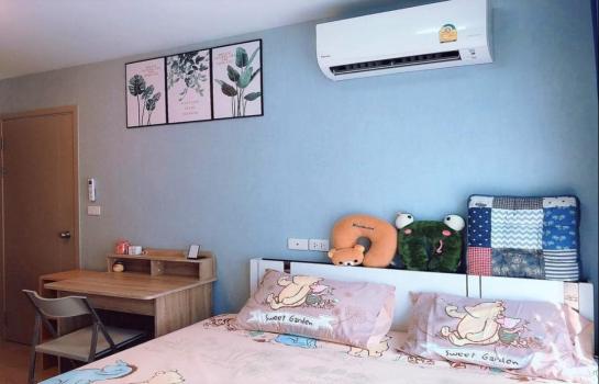 ��ا෾ �� SW ESTATE_Rental