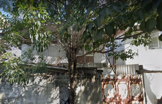 ���Թ�Ѳ�� �� HarrisonTH