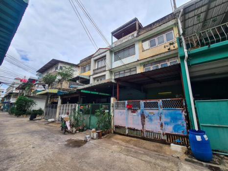 �ҹ���� �� Estate Corner