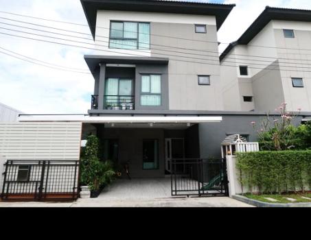 ��ҹ������ �� Nuttapong