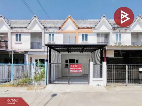 �ҧ��� �� The Best Property Agent