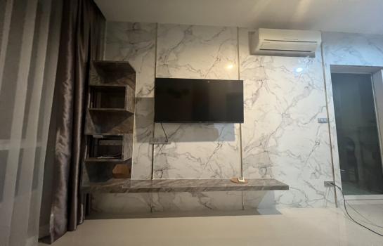 �ҧ�� �� Agent Support