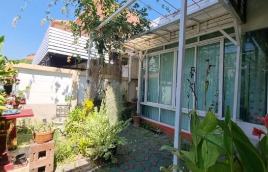 ��ҹ�ҧ�� �� Sawasdee