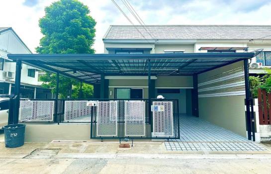 ������ �� TheEstate78924