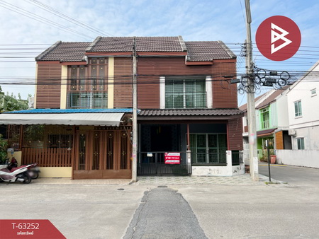 ��ط��Ҥ� �� The Best Property Agent