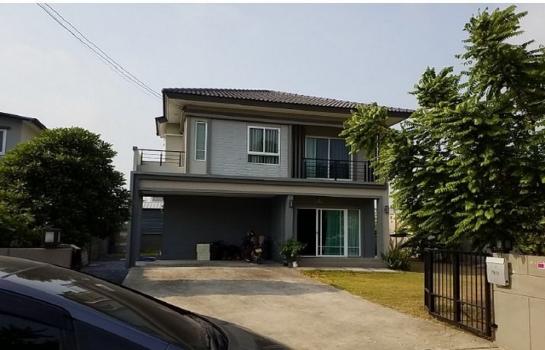 �Ҵ��кѧ �� compos2566