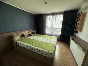 ������� �� samita