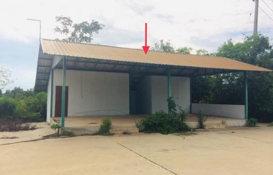 ��⢷�� �� compos2566