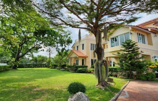 บ้านAddress 6 ห้องนอน บ้านAddress 6 ห้องนอน