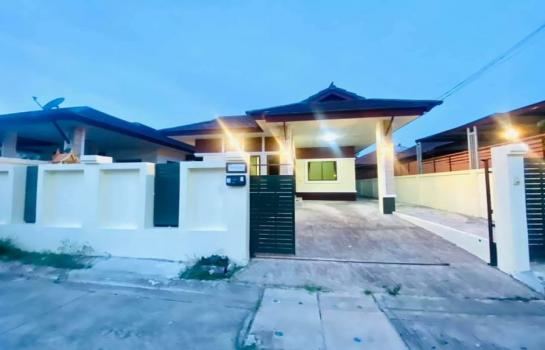 ��ªź��� �� Ingfar Pearkaew