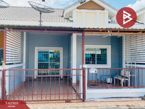 �ź��� �� The Best Property Agent