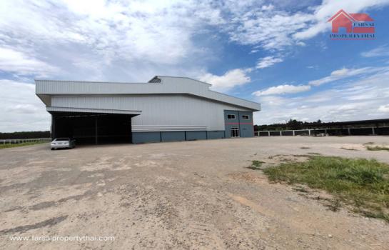 �ç�ҹ 9 ���