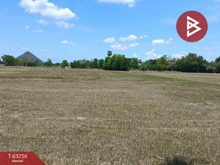 �ط�¸ҹ� �� The Best Property Agent