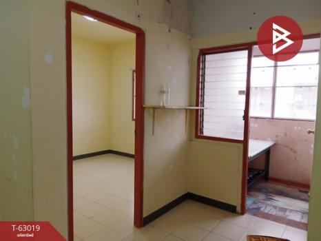 �ҧ��� �� The Best Property Agent