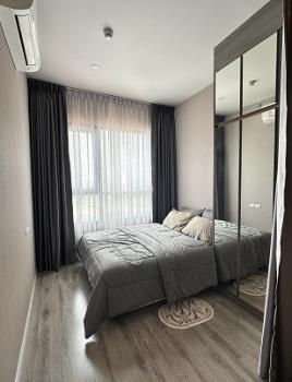 ��بѡ� �� samita