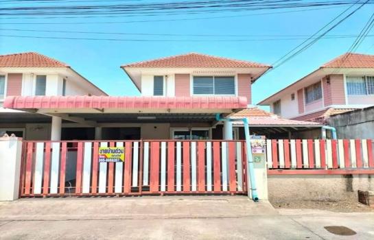 ��ªź��� �� Ingfar Pearkaew