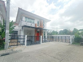 ���١�� �� TheEstate78924