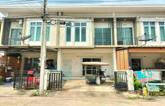 ��ªź��� �� Ingfar Pearkaew