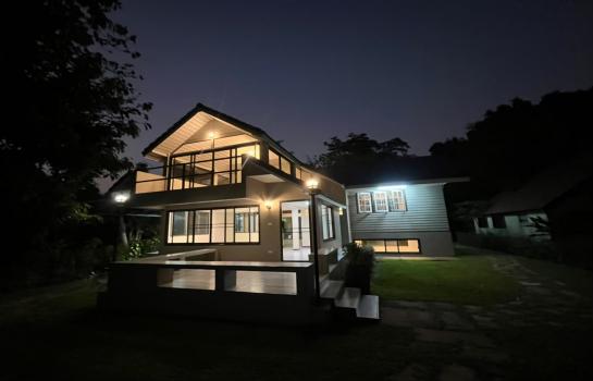 ��º�ҹ 4,950,000 �ҷ