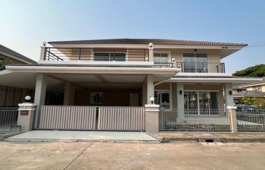 ��ҹ����� �� Sawasdee