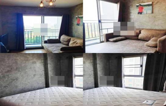 ���ͧ �� All Living