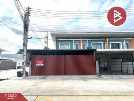 �ź��� �� The Best Property Agent