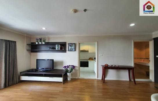 �ҹ���� �� danoiestate