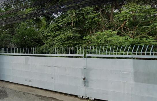 ���Թ�Ѳ�� �� HarrisonTH