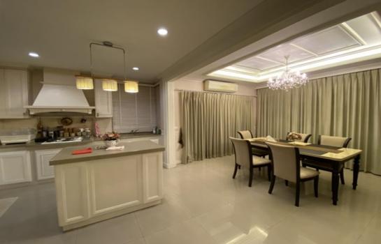 �ҡ��� �� AssetD4U