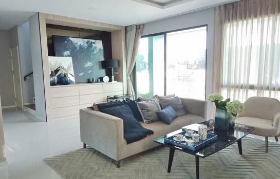 ��ط��Ҥ� �� Sararat_dai