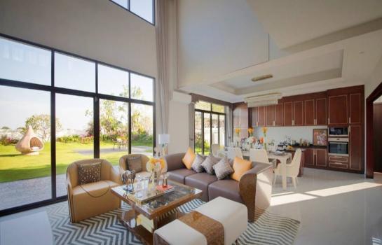 ��ط��Ҥ� �� Sararat_dai