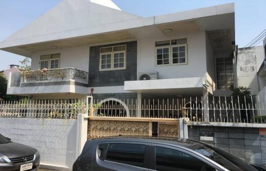 ��ҹ 71 ���ҧ��