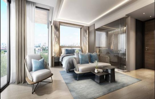 �ҧ���ا �� Sararat_dai