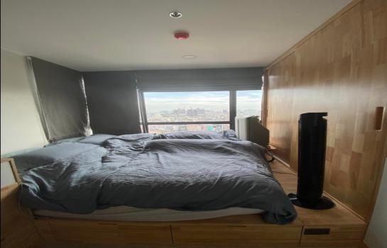 ������ �� SW ESTATE_Rental