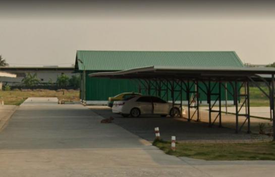 ��»����ҹ� �� HarrisonTH