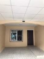 ��ǹ������� ��ͧ�����