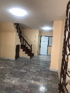 ��·�ǹ������� ��ͧ�����