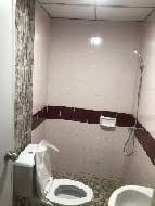 ��� ��ǹ������� ��ͧ����� ��ا෾