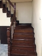 ��� ��ǹ������� ��ͧ�����