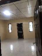 ��·�ǹ������� ��ͧ����� ��ا෾