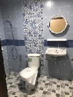 ��ǹ������� ��ͧ�����