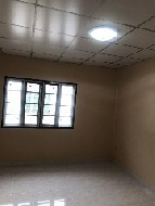 ��ǹ������� ��ͧ����� 16 ���ҧ��