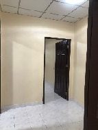 ��ǹ������� 16 ���ҧ��