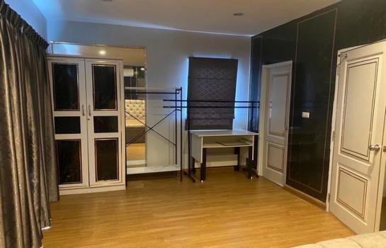 ��ͧ��ǧ �� �����¹��� ���˹����ѧ�������Ѿ��