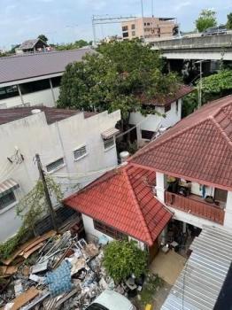 ���⢹� �� ��ͼ��