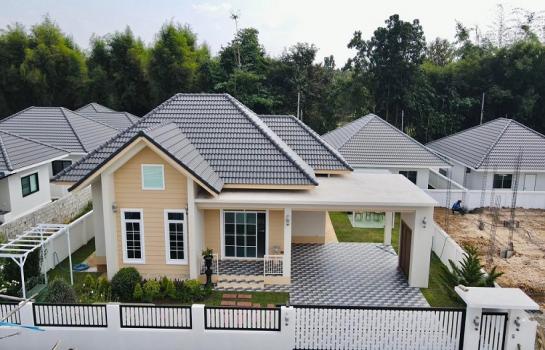 �ѹ���� �� Sawasdee