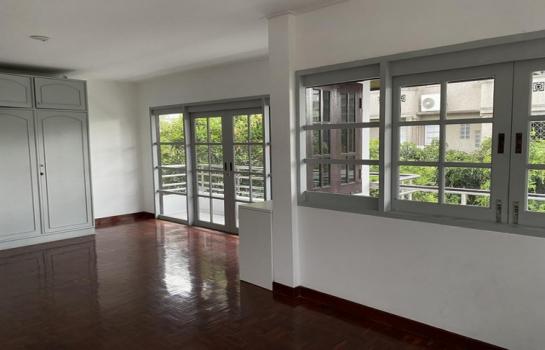 �������ҷ� �� asangha PL