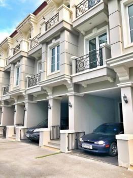 ทาวน์โฮม bigc ทาวน์โฮม bigc